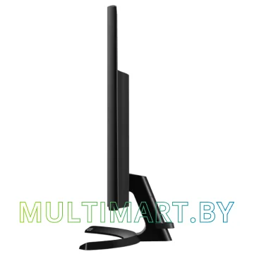 Монитор LG 27UD58-B картинка 3